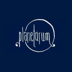 Planetarum – Trilha Sonora Original